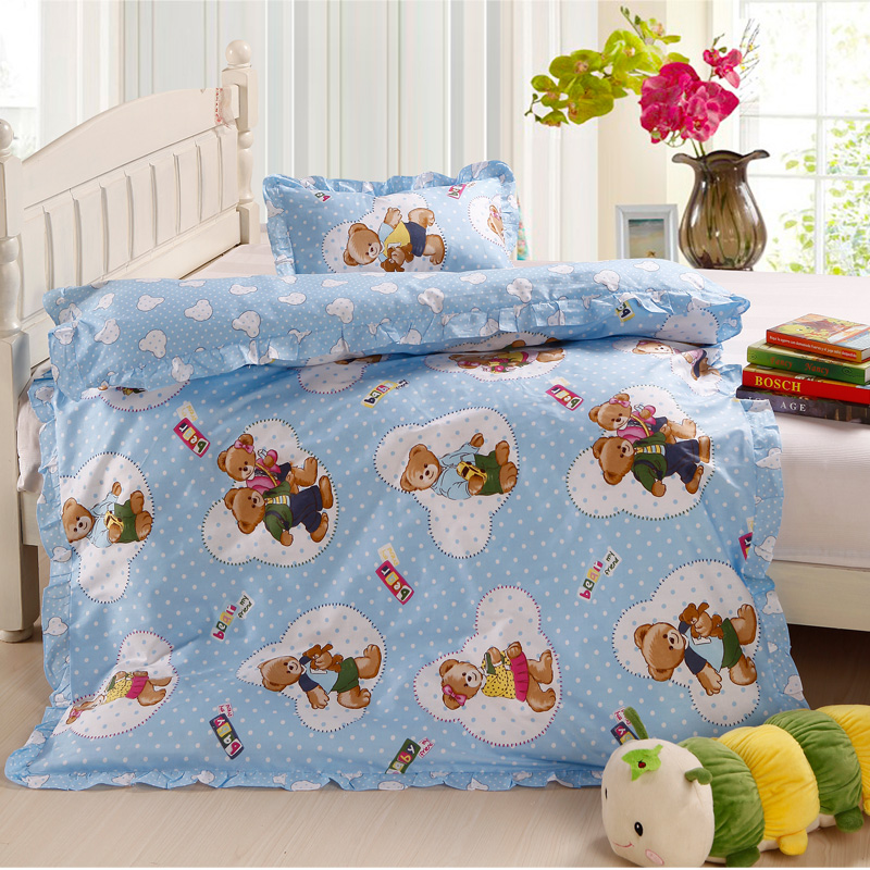 ABUIABACGAAg-M3ssAUogKS72QMwoAY4oAY ABUIABACGAAg-M3ssAUogKS72QMwoAY4oAY