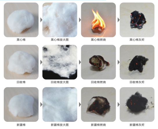 ABUIABAEGAAg1Pe98gUo04zPwQQwoQQ4vwM ABUIABAEGAAg1Pe98gUo04zPwQQwoQQ4vwM